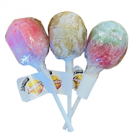 https://www.kindershop.rs/images/products/big/4412.jpg