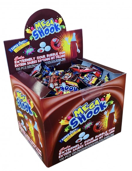 https://www.kindershop.rs/images/products/big/4436.jpg