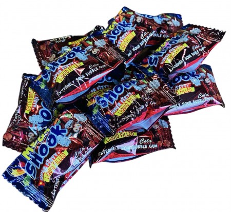 https://www.kindershop.rs/images/products/big/4437.jpg
