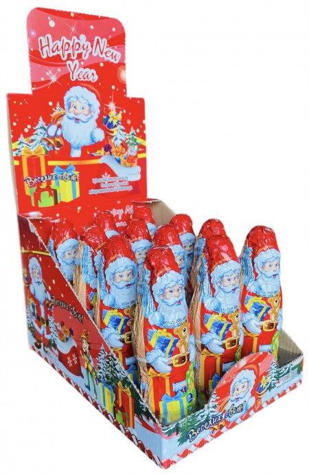 https://www.kindershop.rs/images/products/big/4636.jpg