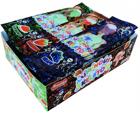 https://www.kindershop.rs/images/products/big/4648.jpg