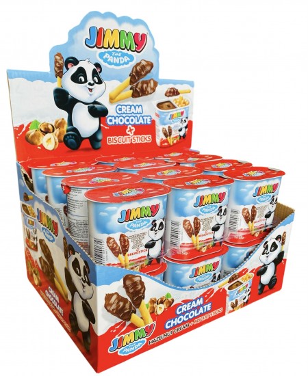 https://www.kindershop.rs/images/products/big/4657.jpg