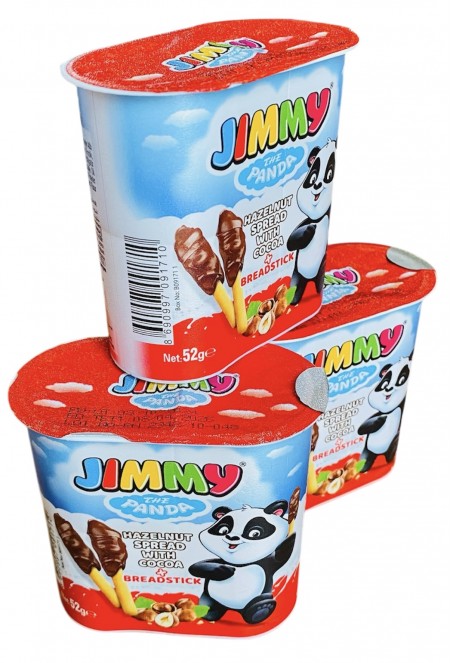 https://www.kindershop.rs/images/products/big/4658.jpg