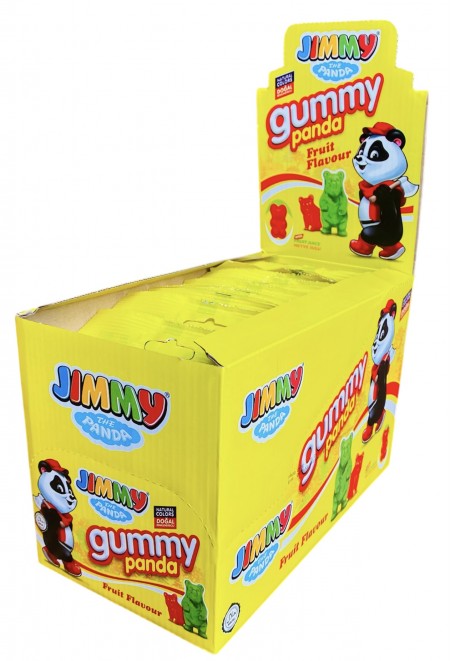 https://www.kindershop.rs/images/products/big/4660.jpg