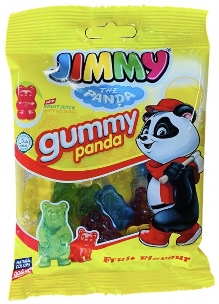 https://www.kindershop.rs/images/products/big/4661.jpg