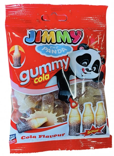 https://www.kindershop.rs/images/products/big/4663.jpg