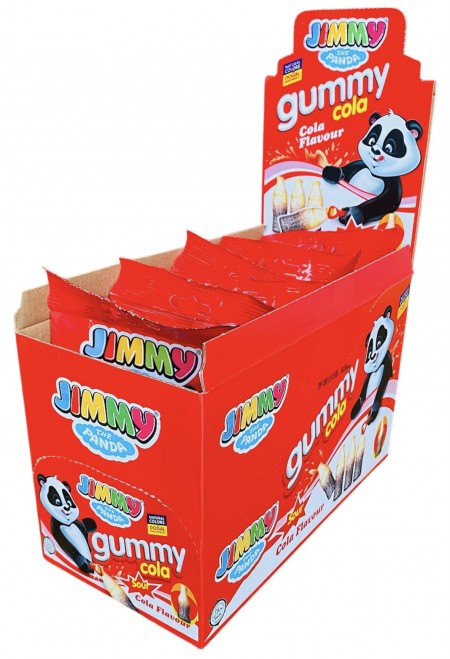 https://www.kindershop.rs/images/products/big/4664.jpg