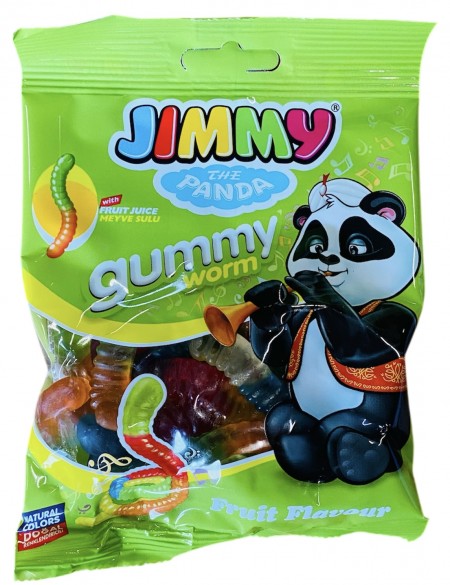 https://www.kindershop.rs/images/products/big/4666.jpg