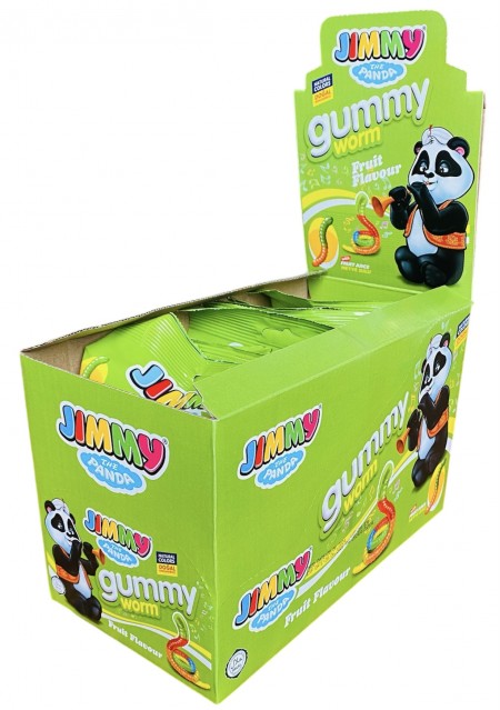https://www.kindershop.rs/images/products/big/4667.jpg