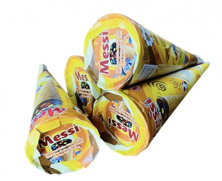 https://www.kindershop.rs/images/products/big/4691.jpg
