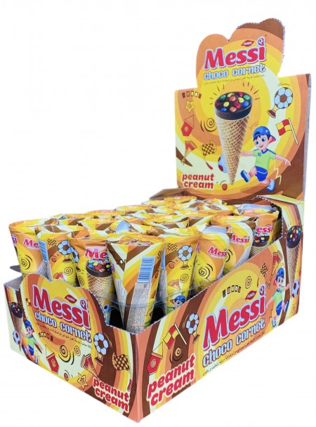https://www.kindershop.rs/images/products/big/4692.jpg