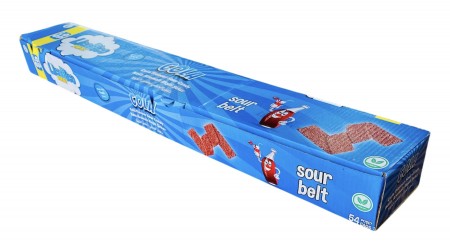 https://www.kindershop.rs/images/products/big/4693.jpg