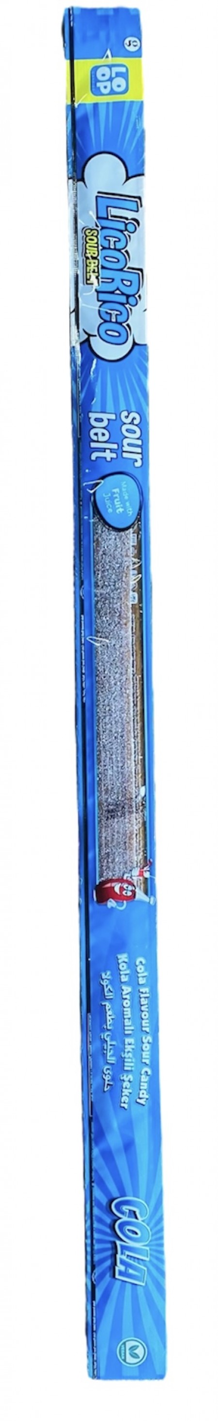https://www.kindershop.rs/images/products/big/4695.jpg