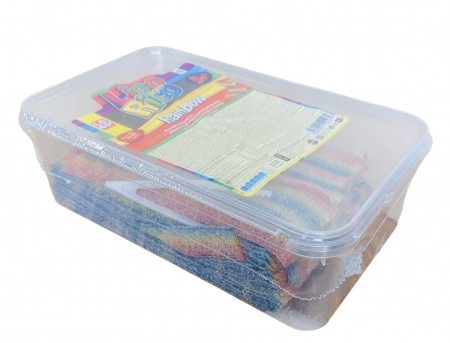 https://www.kindershop.rs/images/products/big/4698.jpg