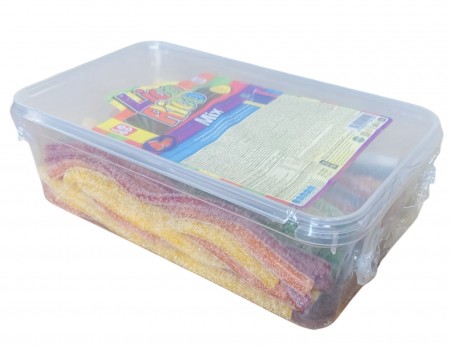 https://www.kindershop.rs/images/products/big/4700.jpg