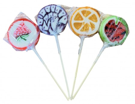 https://www.kindershop.rs/images/products/big/4709.jpg