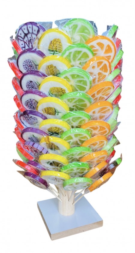 https://www.kindershop.rs/images/products/big/4710.jpg