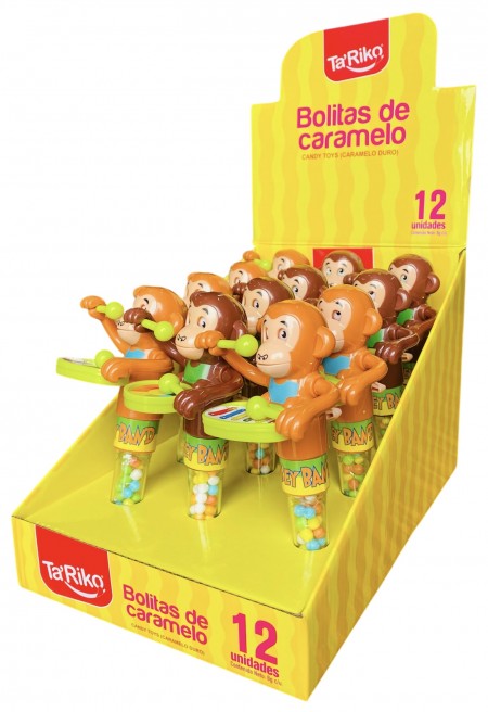 https://www.kindershop.rs/images/products/big/4736.jpg