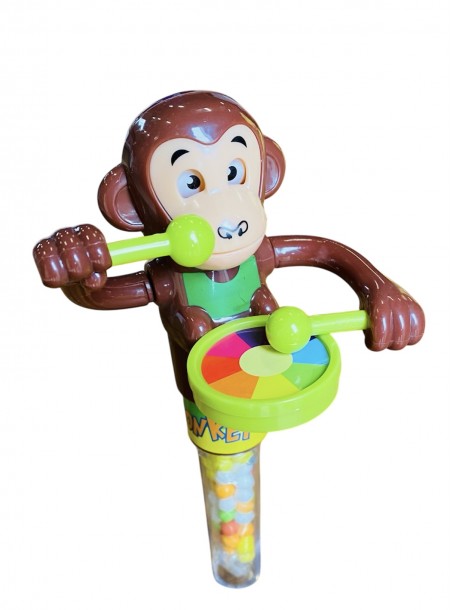 https://www.kindershop.rs/images/products/big/4737.jpg