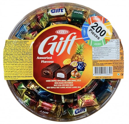 https://www.kindershop.rs/images/products/big/4772.jpg