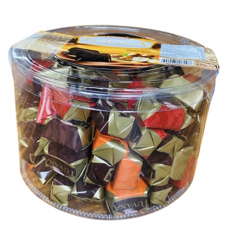 https://www.kindershop.rs/images/products/big/4774.jpg