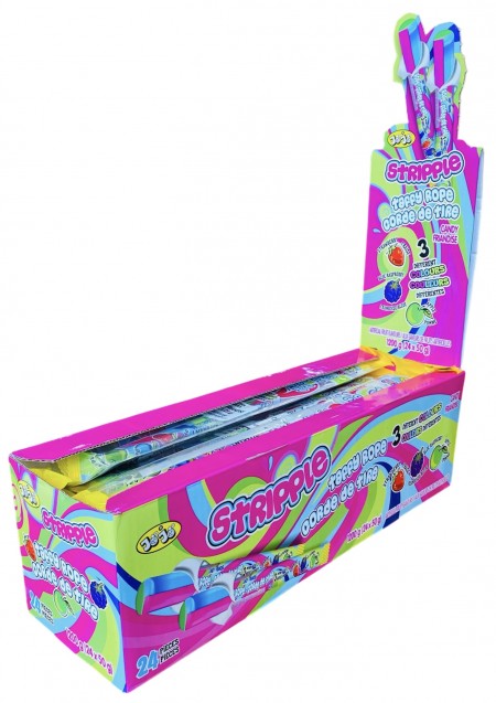 https://www.kindershop.rs/images/products/big/4777.jpg