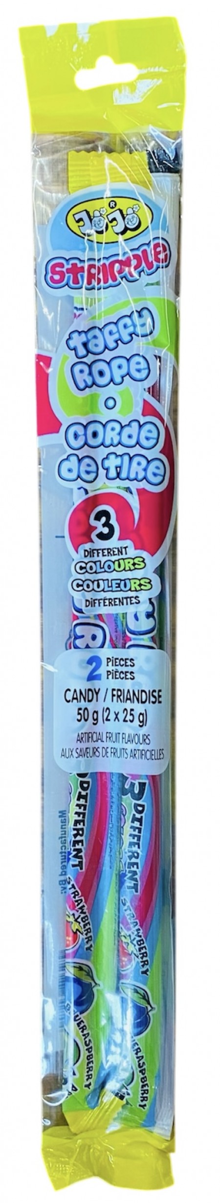 https://www.kindershop.rs/images/products/big/4778.jpg