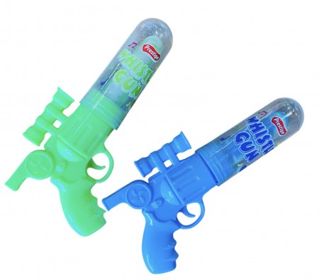 https://www.kindershop.rs/images/products/big/4786.jpg