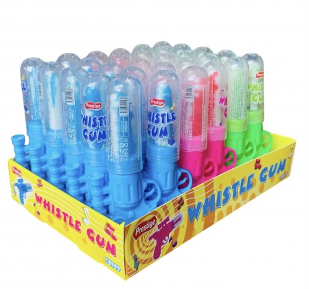 https://www.kindershop.rs/images/products/big/4787.jpg