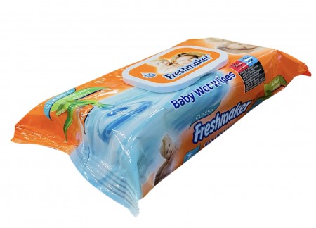 https://www.kindershop.rs/images/products/big/4788.jpg