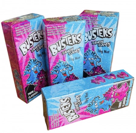 https://www.kindershop.rs/images/products/big/4792.jpg