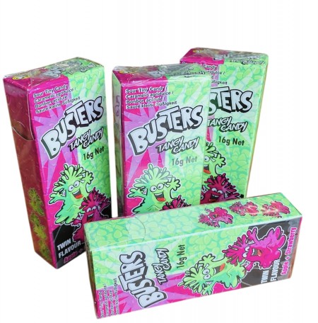 https://www.kindershop.rs/images/products/big/4794.jpg