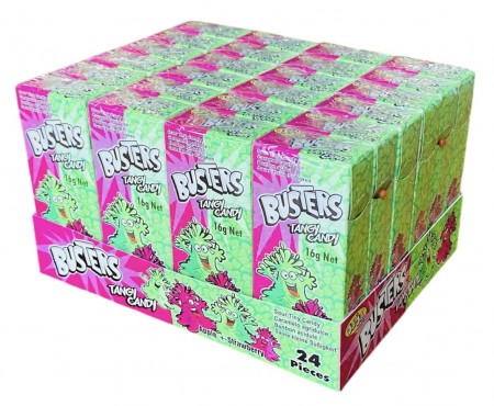 https://www.kindershop.rs/images/products/big/4795.jpg