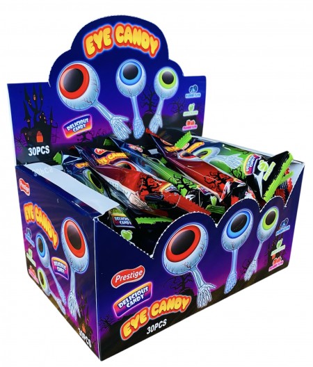 https://www.kindershop.rs/images/products/big/4800.jpg