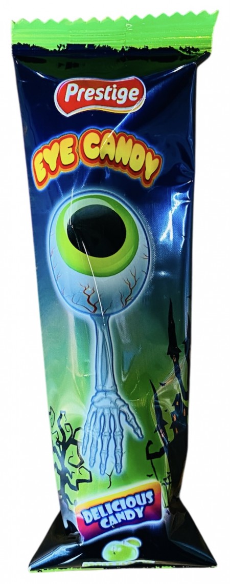 https://www.kindershop.rs/images/products/big/4802.jpg