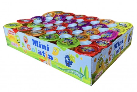 https://www.kindershop.rs/images/products/big/4807.jpg