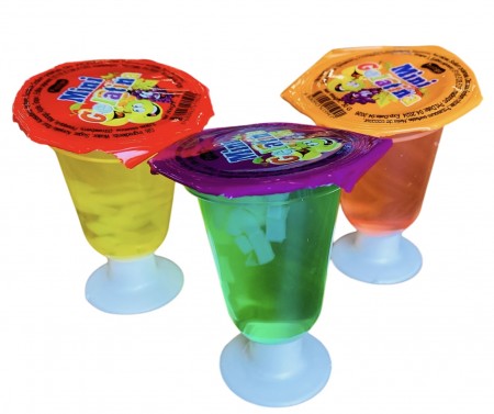 https://www.kindershop.rs/images/products/big/4808.jpg