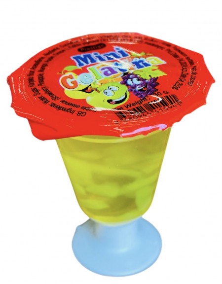 https://www.kindershop.rs/images/products/big/4809.jpg