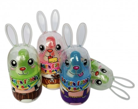 https://www.kindershop.rs/images/products/big/4812.jpg