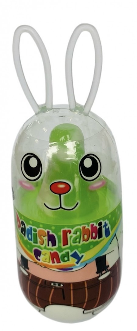 https://www.kindershop.rs/images/products/big/4813.jpg