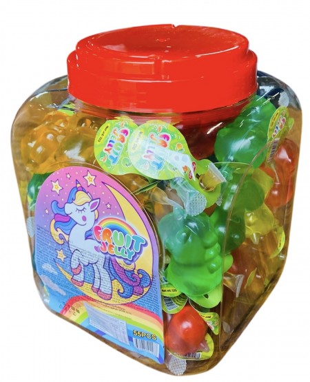 https://www.kindershop.rs/images/products/big/4815.jpg