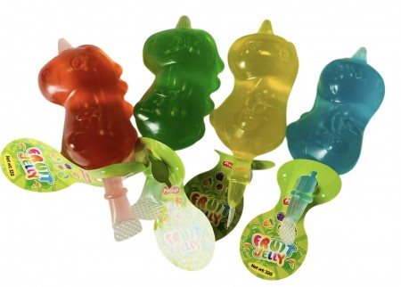https://www.kindershop.rs/images/products/big/4816.jpg
