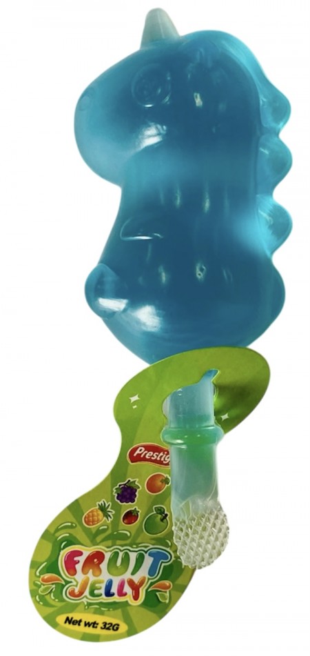 https://www.kindershop.rs/images/products/big/4817.jpg