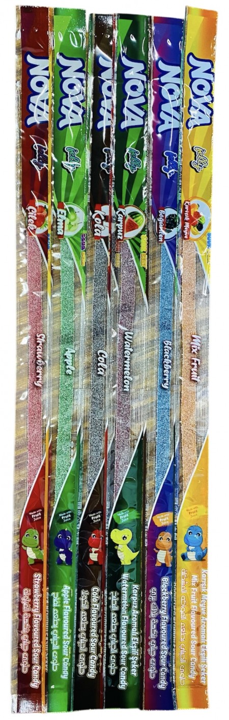 https://www.kindershop.rs/images/products/big/4819.jpg