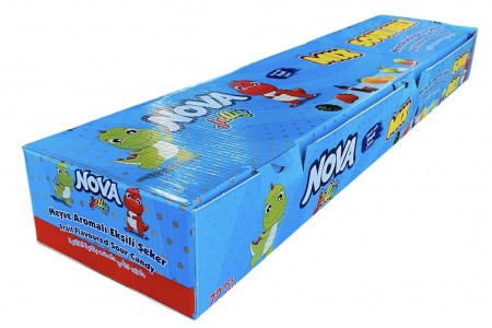 https://www.kindershop.rs/images/products/big/4821.jpg