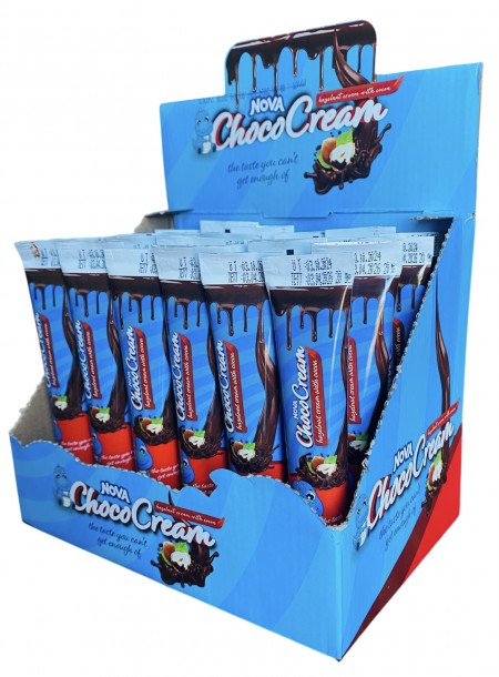 https://www.kindershop.rs/images/products/big/4824.jpg