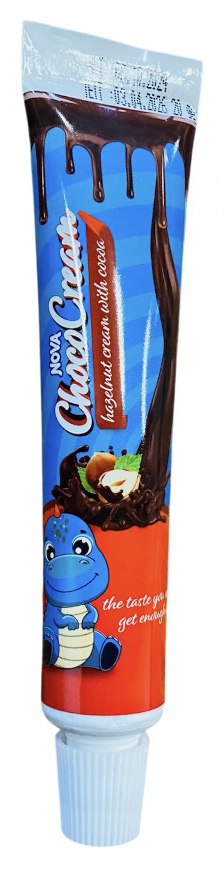 https://www.kindershop.rs/images/products/big/4825.jpg