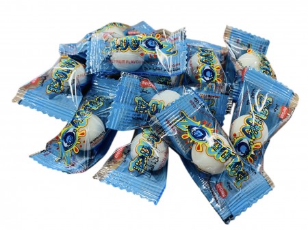 https://www.kindershop.rs/images/products/big/4868.jpg