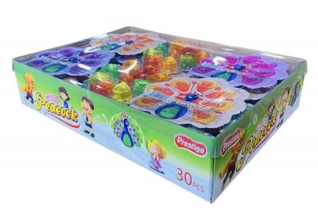 https://www.kindershop.rs/images/products/big/4873.jpg
