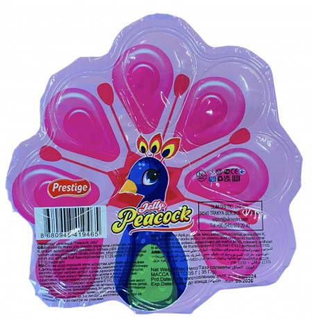 https://www.kindershop.rs/images/products/big/4875.jpg